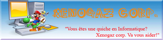Nos partenaires Ban2